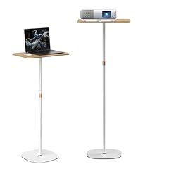 Small laptop standing for sale  Delivered anywhere in USA 