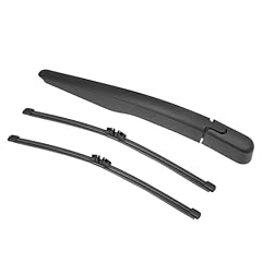 Autohaux rear windshield for sale  Delivered anywhere in UK