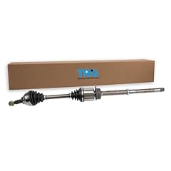 Trq front right for sale  Delivered anywhere in USA 