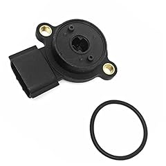 Silscvtt capteur angle d'occasion Silscvtt capteur angle d'occasion  Livré partout en France