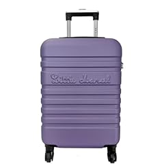 Malle valise cabine d'occasion  Livré partout en France