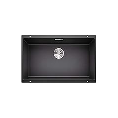 evier meuble 80 cm d'occasion  Livré partout en France