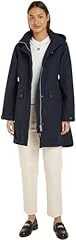 Tommy hilfiger essential d'occasion  Livré partout en France