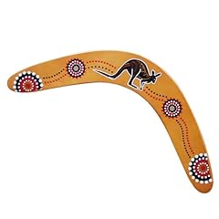 Piece dart outdoor for sale  Delivered anywhere in UK