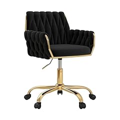 Gentlemoods velvet modern for sale  Delivered anywhere in USA 