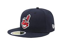 New era youth for sale  Delivered anywhere in USA 