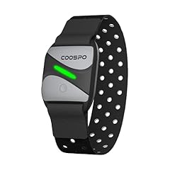 Coospo hw807 armband for sale  Delivered anywhere in Ireland