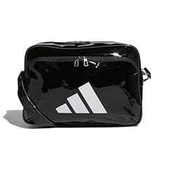 Adidas unisex enamel for sale  Delivered anywhere in UK