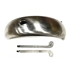 Motorcycle rear steel for sale  Delivered anywhere in USA 