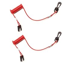 Pcs boat emergency for sale  Delivered anywhere in USA 