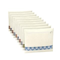 Cotton saree storage for sale  Delivered anywhere in USA 
