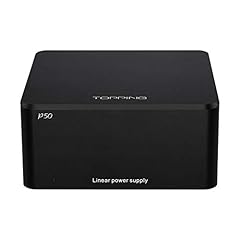 Topping p50 linear for sale  Delivered anywhere in UK