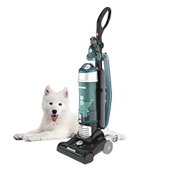 Hoover breeze evo for sale  Delivered anywhere in UK