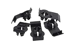 Newyall pack window for sale  Delivered anywhere in USA 