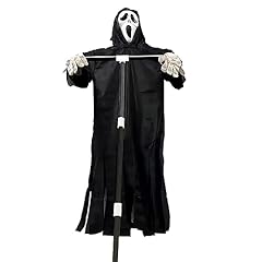 Auto plaza halloween for sale  Delivered anywhere in USA 