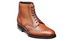Barker butcher men for sale  Delivered anywhere in UK