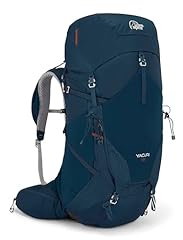 Lowe alpine yacuri for sale  Delivered anywhere in UK