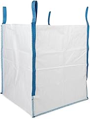 Durasack heavy duty for sale  Delivered anywhere in USA 