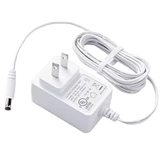 Power cord graco for sale  Delivered anywhere in USA 