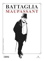 Maupassant usato  Spedito ovunque in Italia 