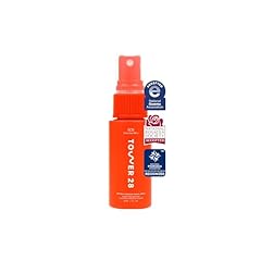 Tower sos daily for sale  Delivered anywhere in USA 