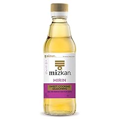 Mizkan mirin sweet for sale  Delivered anywhere in USA 
