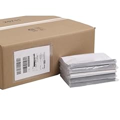 Uspacksmart 500 units for sale  Delivered anywhere in USA 