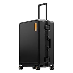 Level8 zipperless checked for sale  Delivered anywhere in USA 