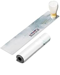 Sublimation bar runner for sale  Delivered anywhere in UK