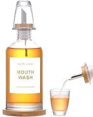 Bonlong 11.8oz glass for sale  Delivered anywhere in USA 