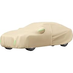 Oxford car cover for sale  Delivered anywhere in USA 