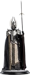Weta workshop lord for sale  Delivered anywhere in USA 