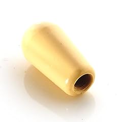 Guitar toggle switch for sale  Delivered anywhere in UK