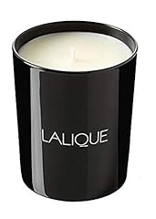 Lalique voyage perfumeur for sale  Delivered anywhere in UK