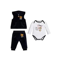 Guess baby boys for sale  Delivered anywhere in USA 
