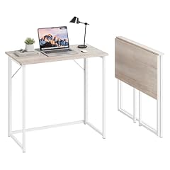 Dripex folding desk for sale  Delivered anywhere in UK