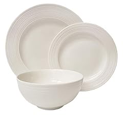 Ttu tabletops gallery for sale  Delivered anywhere in USA 