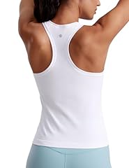 Crz yoga seamless for sale  Delivered anywhere in USA 