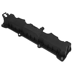 Valve cover 0248l6 for sale  Delivered anywhere in UK