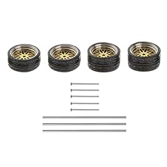 Pieces set scale for sale  Delivered anywhere in USA 