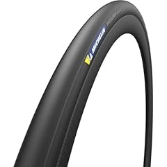 Michelin power road usato  Spedito ovunque in Italia 