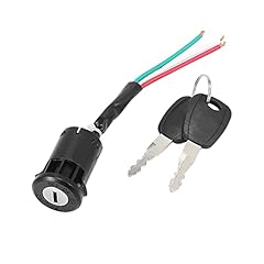 Absopro ignition switch for sale  Delivered anywhere in UK