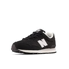 New balance boy for sale  Delivered anywhere in USA 