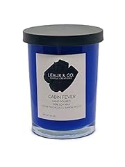 Cabin fever for sale  Delivered anywhere in USA 