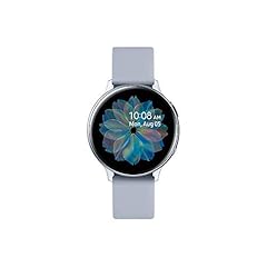 Samsung montre galaxy d'occasion  Livré partout en France