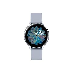 samsung galaxy watch active 2 d'occasion  Livré partout en France