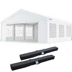 Quictent 20x20 party for sale  Delivered anywhere in USA 
