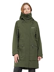 Didriksons ilma parka gebraucht kaufen  Wird an jeden Ort in Deutschland