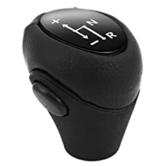 Ocnvlia gear knob for sale  Delivered anywhere in Ireland