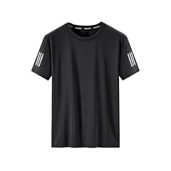 Lpstop shirt soie d'occasion  Livré partout en France
